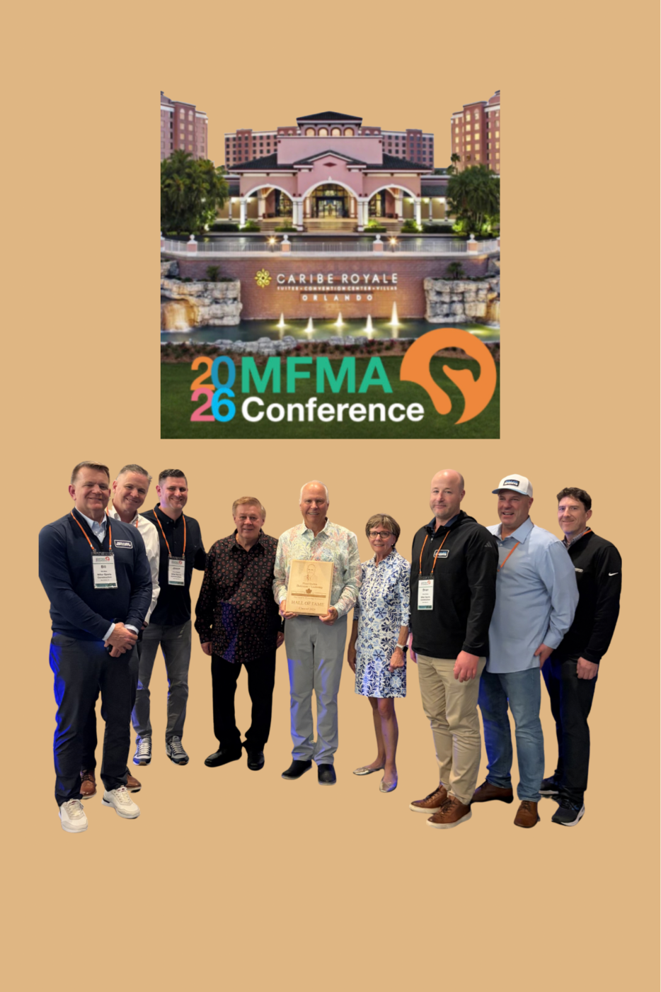 Home - Ort Flooring &Amp; Lumber