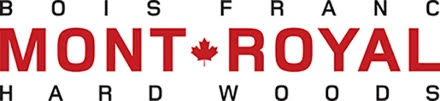 Mont-Royal-Hardwood
