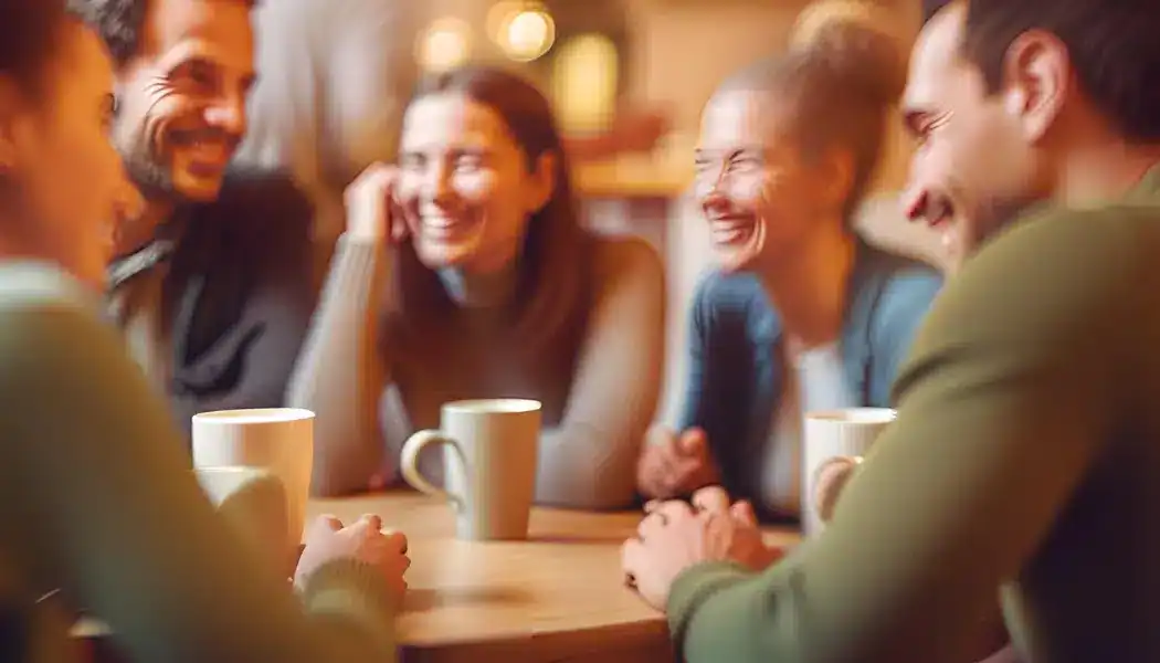 Picture Of Wood Flooring Pro