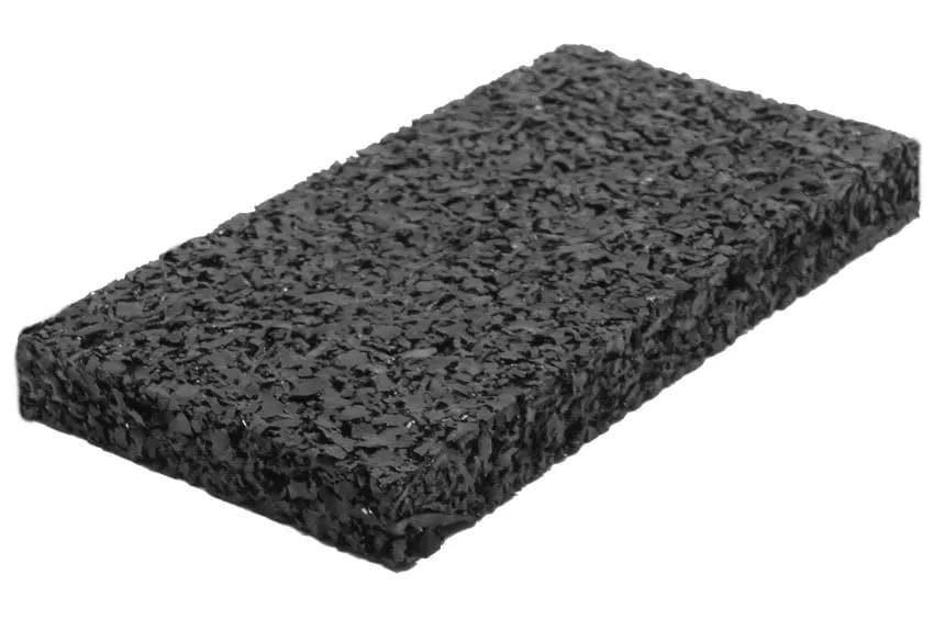 Picture Of Ort Flooring Pad
