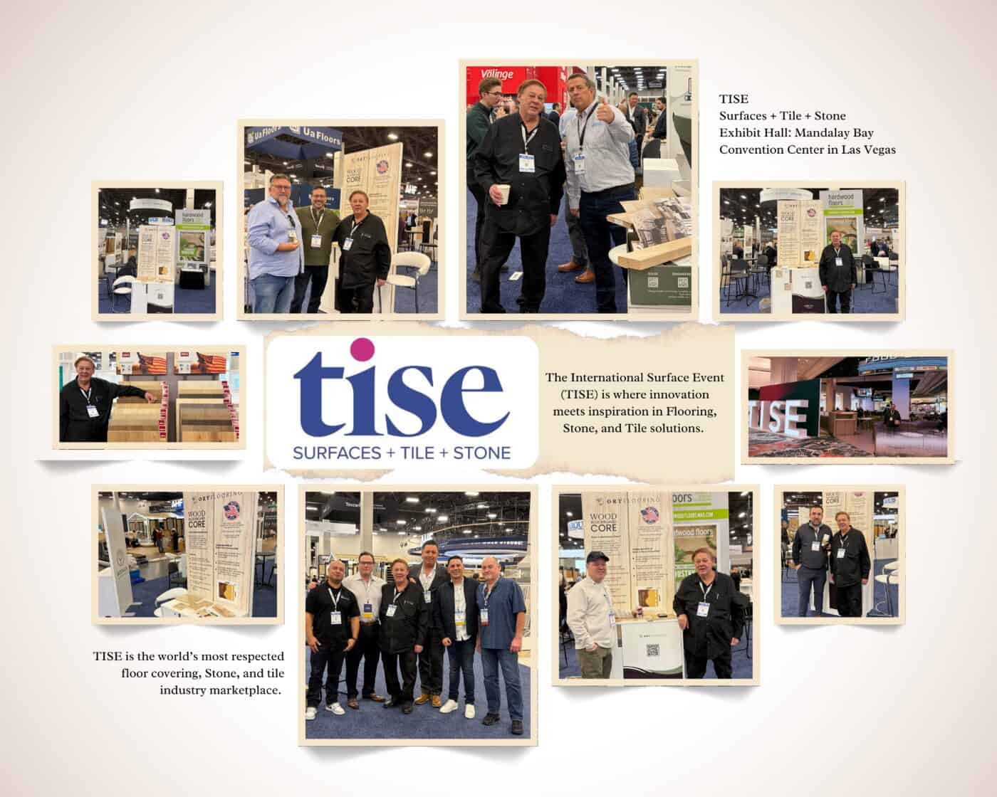 Home - Ort Flooring &Amp; Lumber