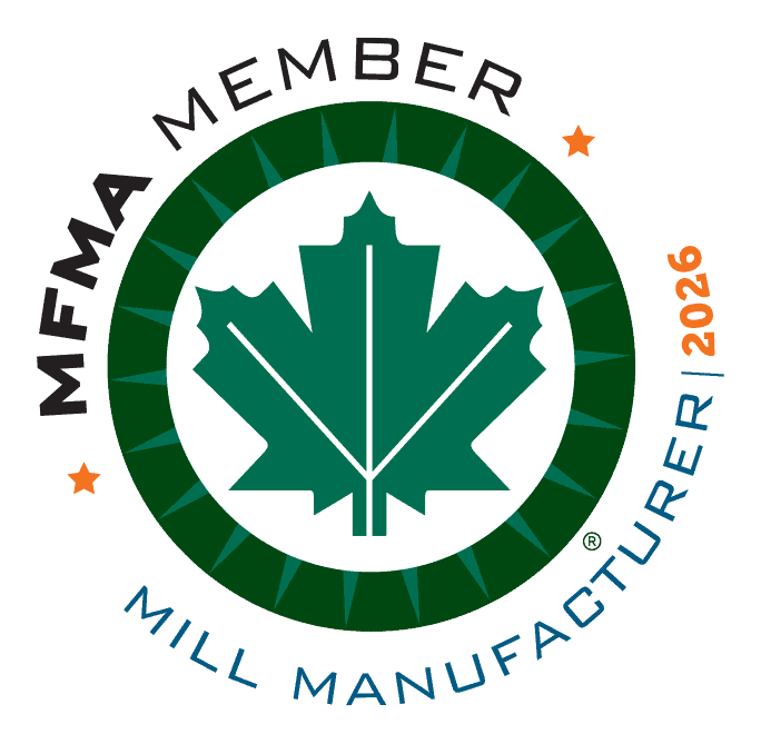 Ort Flooring _ Mfma Member