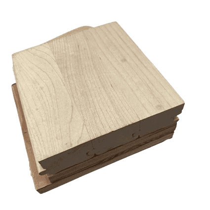 Ort Super-Aire Floor System