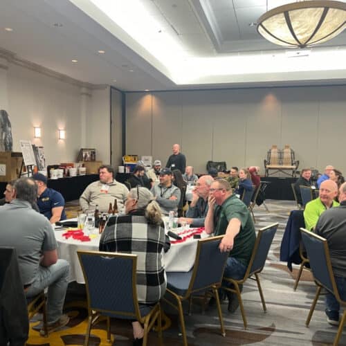 Ort Flooring Picture Of 2024 Mfma Conference At The Wigawam Resort In Arizona