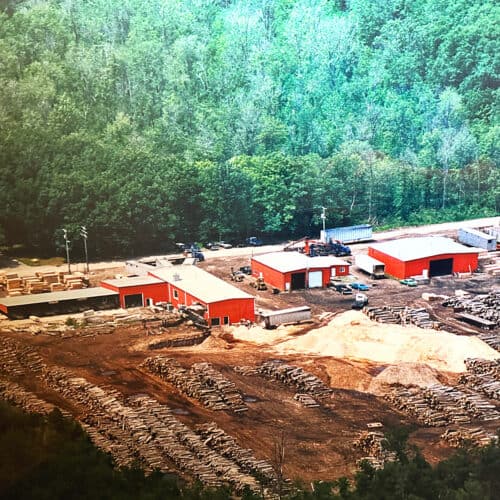 Picture Related To The Ort Story