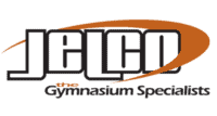 Jelco Logo
