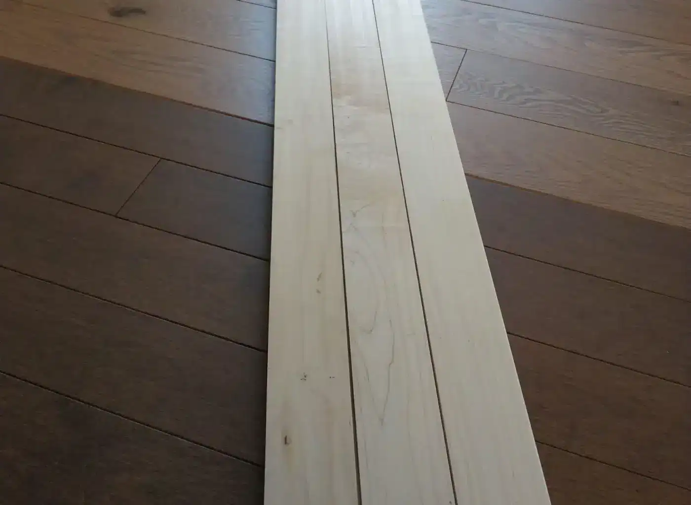 Picture Of Ort Flooring